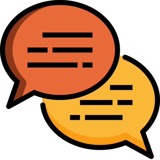 Kommunikation för företag kommunikationsinfo